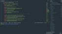 create ansible playbook based on your requirements