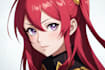 turn your photo to anime style