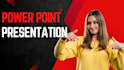 engaging power point presentation slides