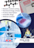 write engaging biotech and nanotech content