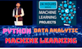 do data analysis, visualization, code, script r programming