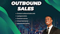 increase your revenue with inbound and outbound sales