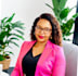 do strategic financial management, assigned, financial management or accounting