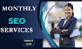 manage and optimize google my business listing for local SEO and local business