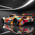 do car wrap design and vehicle wrap design