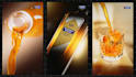 create professional 3d product images and animations