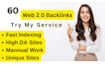 web 2 0 backlinks