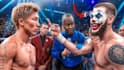 cashcow boxing videos for youtube automation