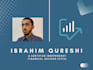 be your islamic financial advisor