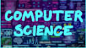 do computer science projects and all the languages