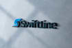 make you an eye catching 3d logo