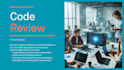 java code review expert perform professional code reviews improve quality