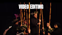 edit your fiction narrative short film or documentary movie