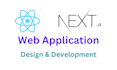create modern, responsive websites with reactjs and nextjs