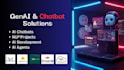 be your professional nlp and chatbot expert