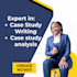 do case study writing and case study analysis