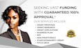 write grant proposal, grant research, grant application