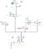 design and simulate pneumatic and hydraulic systems using fluidsim