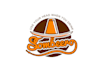 make excellent fresh drinking and beer logo