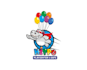 make memorable indoor play center logo