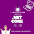 asp net web applications with API integration