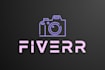 l create professional logo for companies and social networks