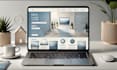 create a perfect website developing