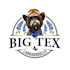 create premium exclusive animal and pet logo design