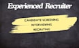 do full cycle recruitment support