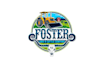 create high quality and beautiful western logo design