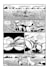 your comic art, comic book, illustrations, comic pages