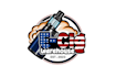 create wonderful and excellent vape logo design