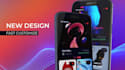 create stunning mobile app promo videos and explainers for startups