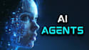 crypto ai agent,exchange ai agent,evm ai agent development,web3 integration