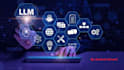 expert ai llama model fine tuning for your specific needs