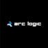 design a minimal logo