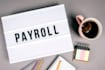 setup, catch up and do your bookkeeping in quickbooks online