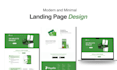 do best website design in figma
