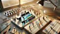 program microcontrollers and develop embedded systems