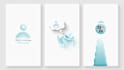 do motion graphics short form editing