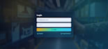develop a responsive website using HTML CSS javascript and react js
