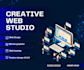 do product design website design website hosting branding uiux motion graphics