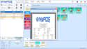 designing a multi language restaurant management software net