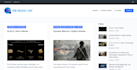 publish a guest post on my gaming blog