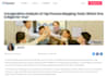 publish a guest post on my saas website