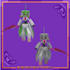 create models or skins for minecraft