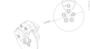 mechanical or product design making new or update classics