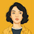 turn you into your favorite simpson character