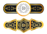 make wonderful cigar, label, band and tube logo in 24 hours