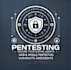 do detailed pentesting on your website and android devices